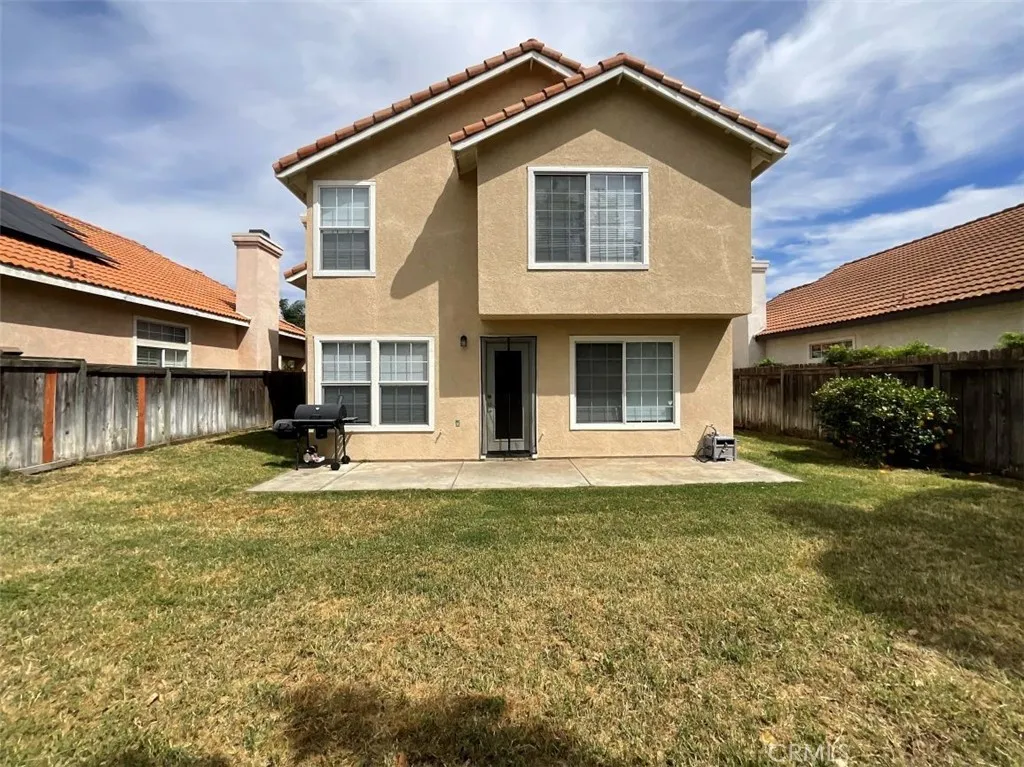 Additional image 80 of 8028 Sorrento Street, Fontana, CA 92336