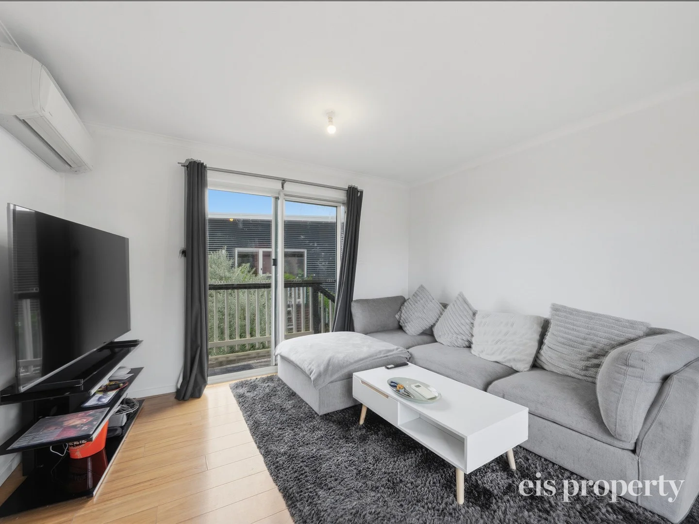 2/36 Weston Hill Road, Sorell TAS 7172