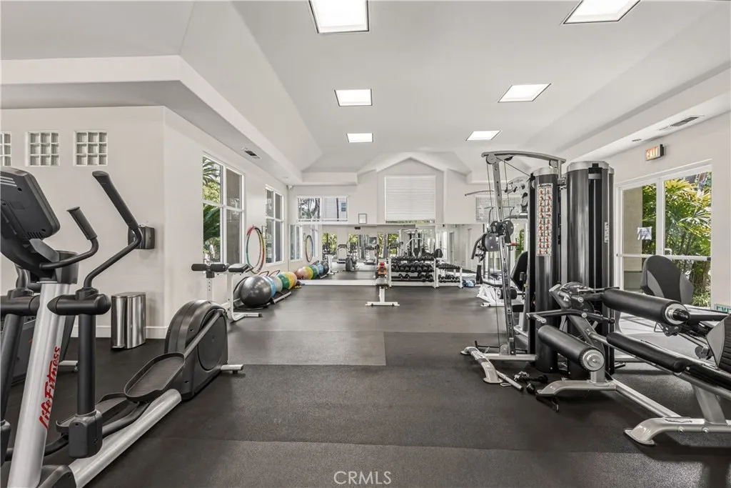 Additional image 89 of 2233 Martin Unit 115, Irvine, CA 92612