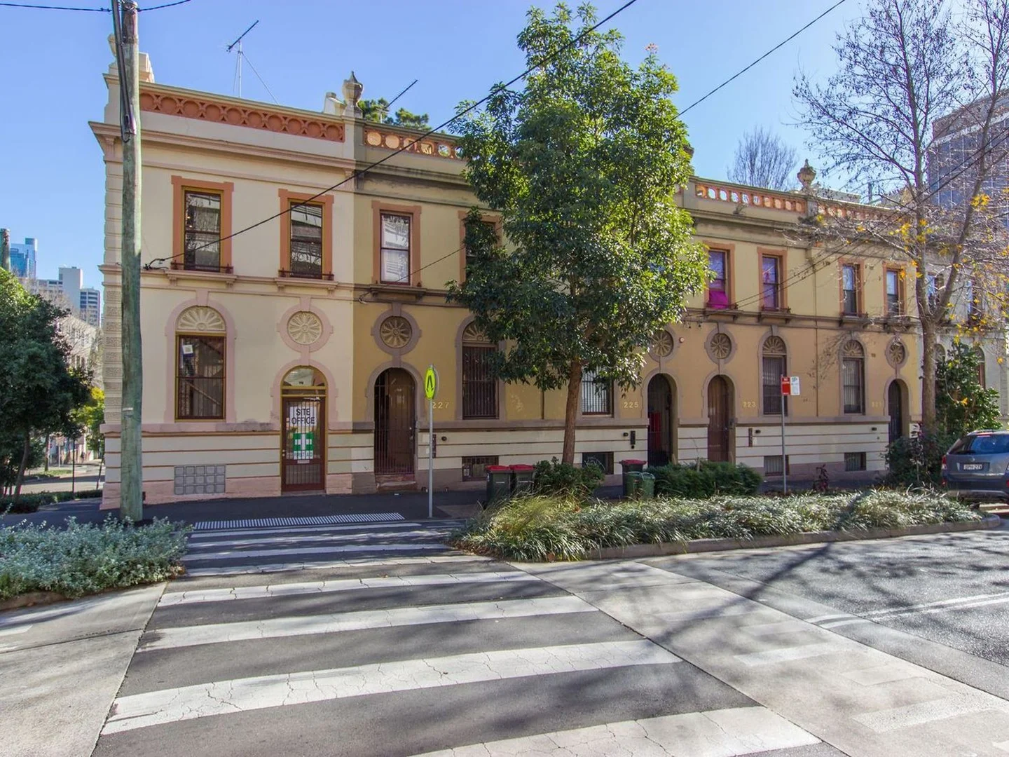 Additional image 5 of 3/227 Bourke Street, Darlinghurst NSW 2010