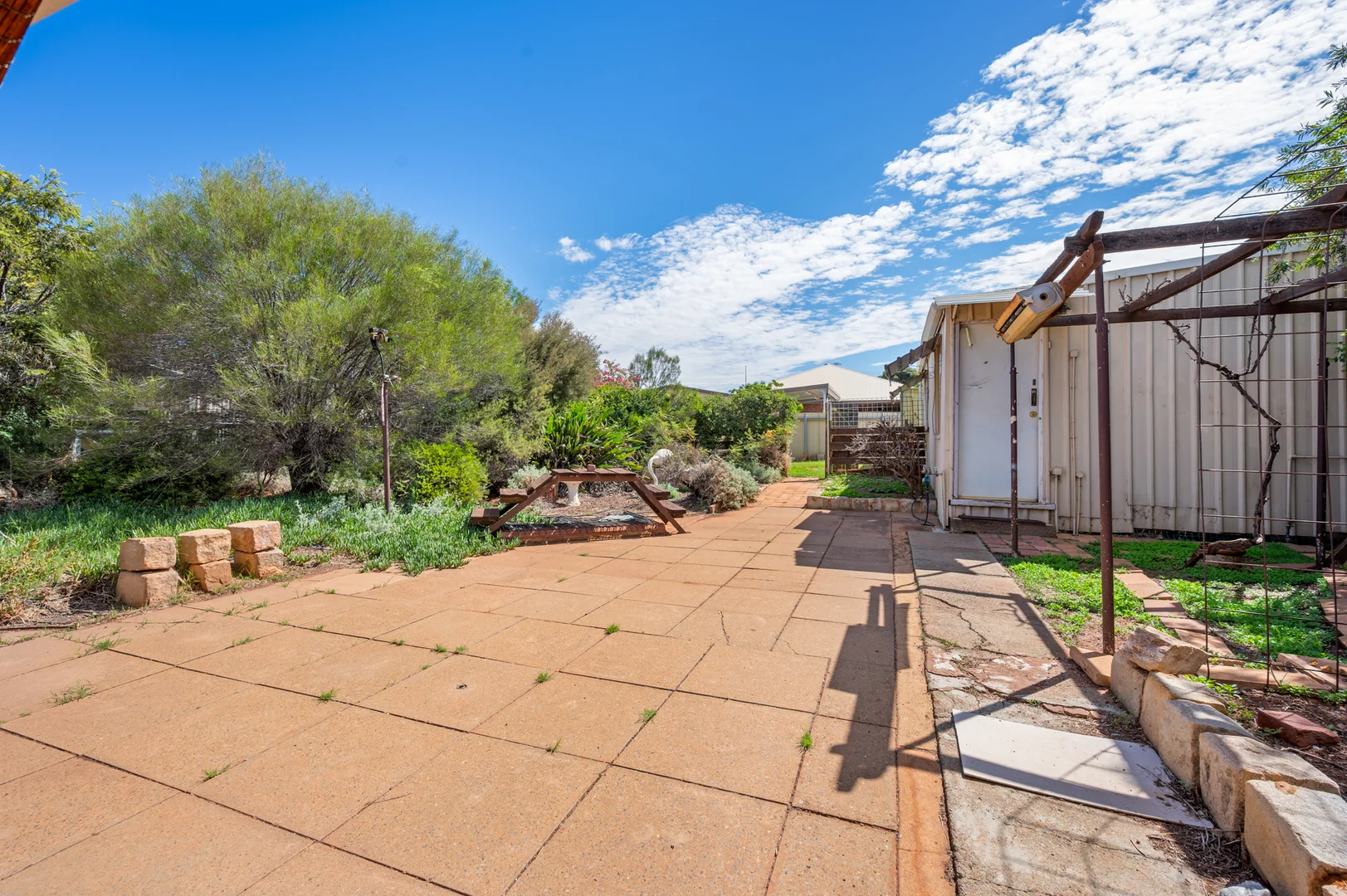 Additional image 13 of 164 Cheetham Street, Kalgoorlie WA 6430