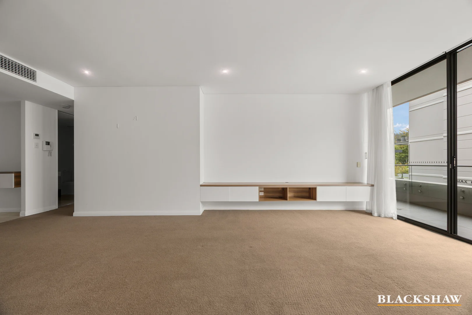 Additional image 5 of 14/19 Leichhardt Street, Kingston ACT 2604