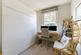 Additional image 9 of Egbert Road, Winchester, Hampshire, SO23