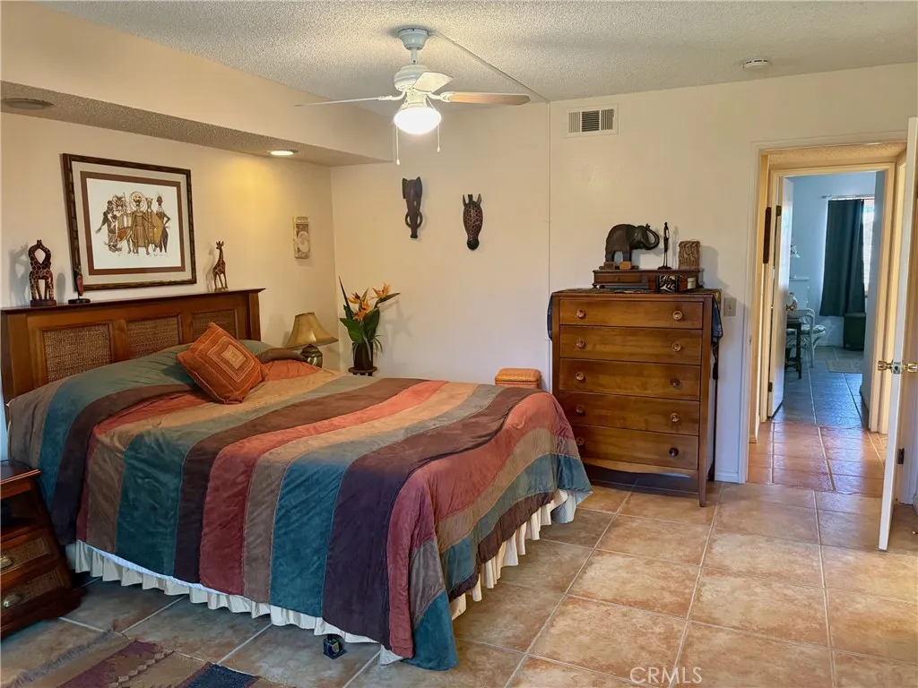 Additional image 23 of 14435 Schooner Dr, Helendale, CA 92342