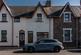 North Row, Barrow-In-Furness
