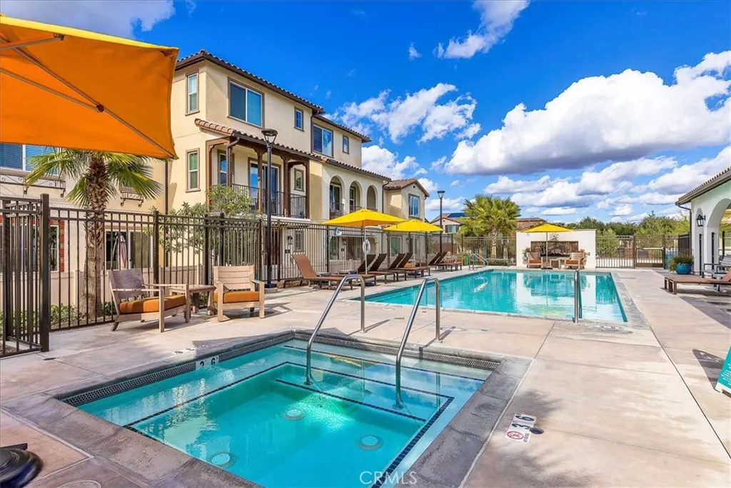 Additional image 26 of 31312 Calle Cirros, Temecula, CA 92592