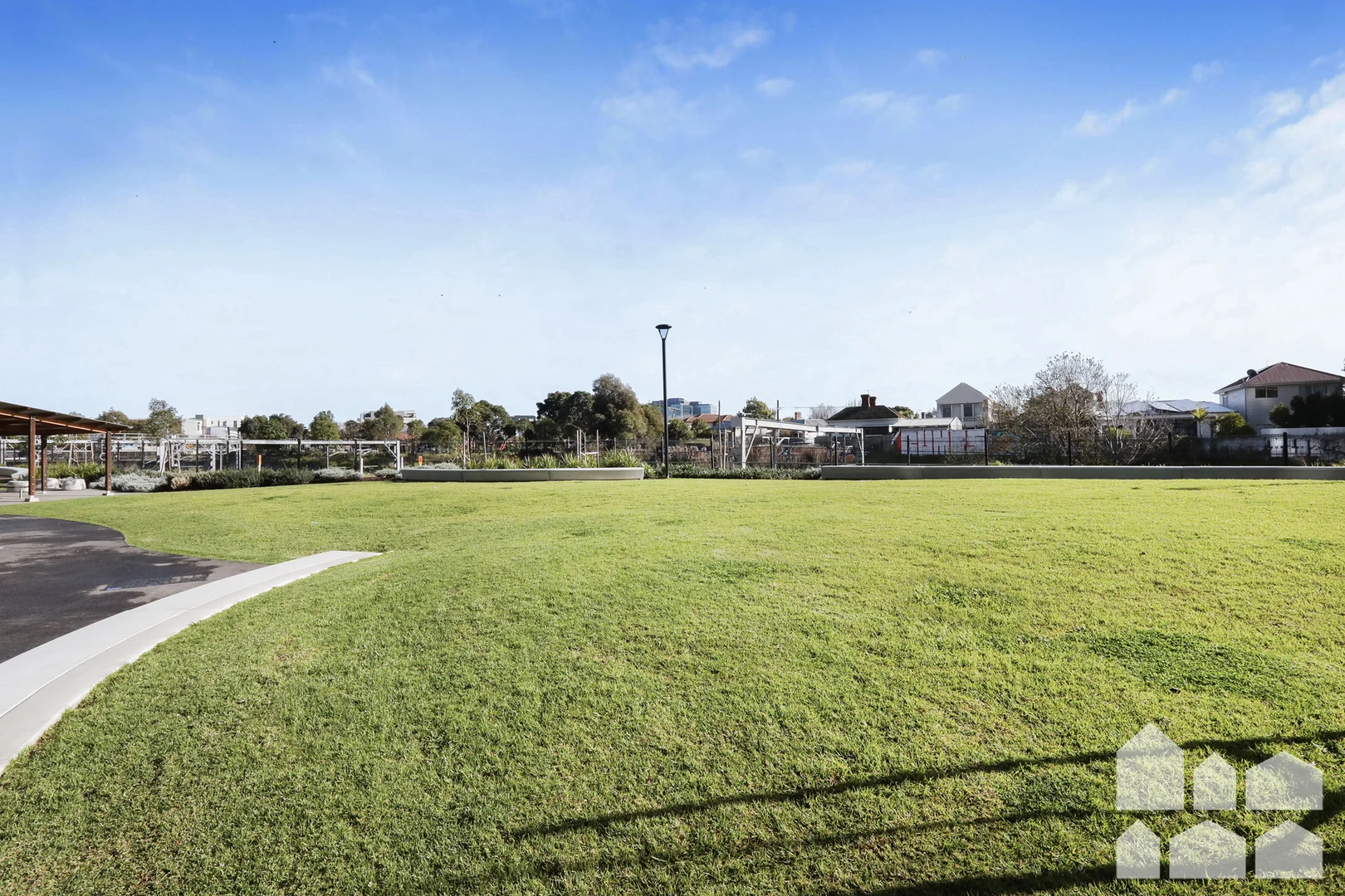 Additional image 23 of 518/1 Warde Street, Footscray VIC 3011