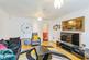 Additional image 8 of Tyne Close, Wellingborough