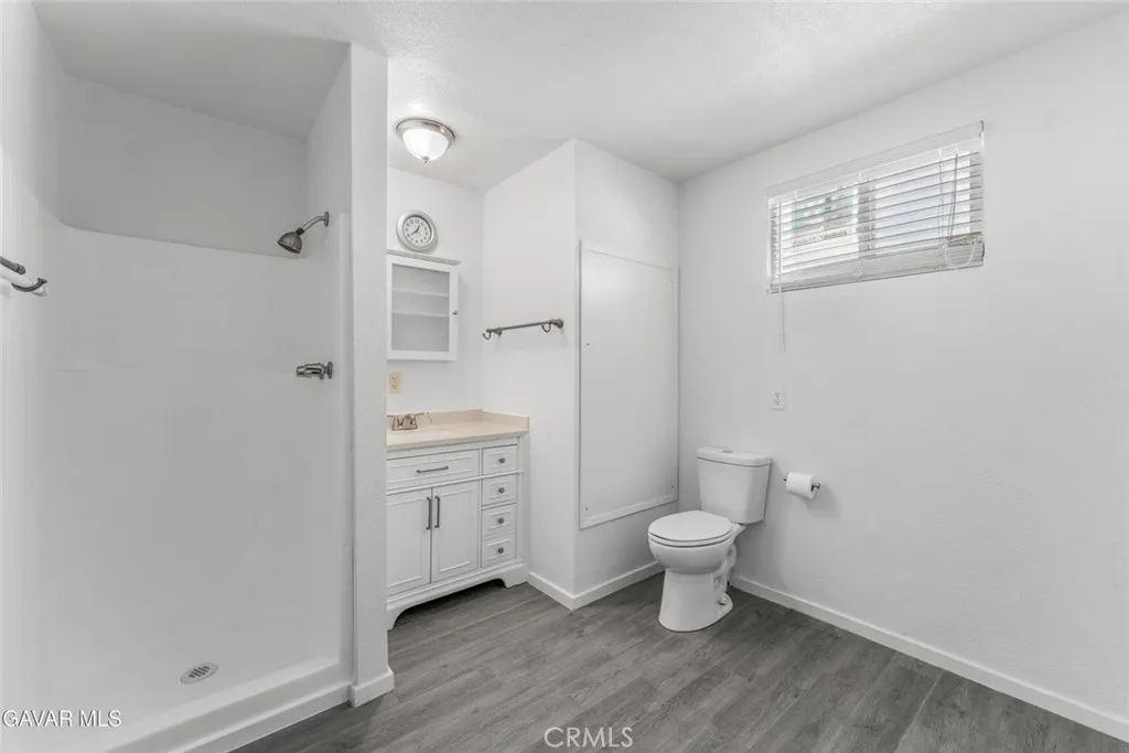 Additional image 24 of 39004 164th St E, Palmdale, CA 93591