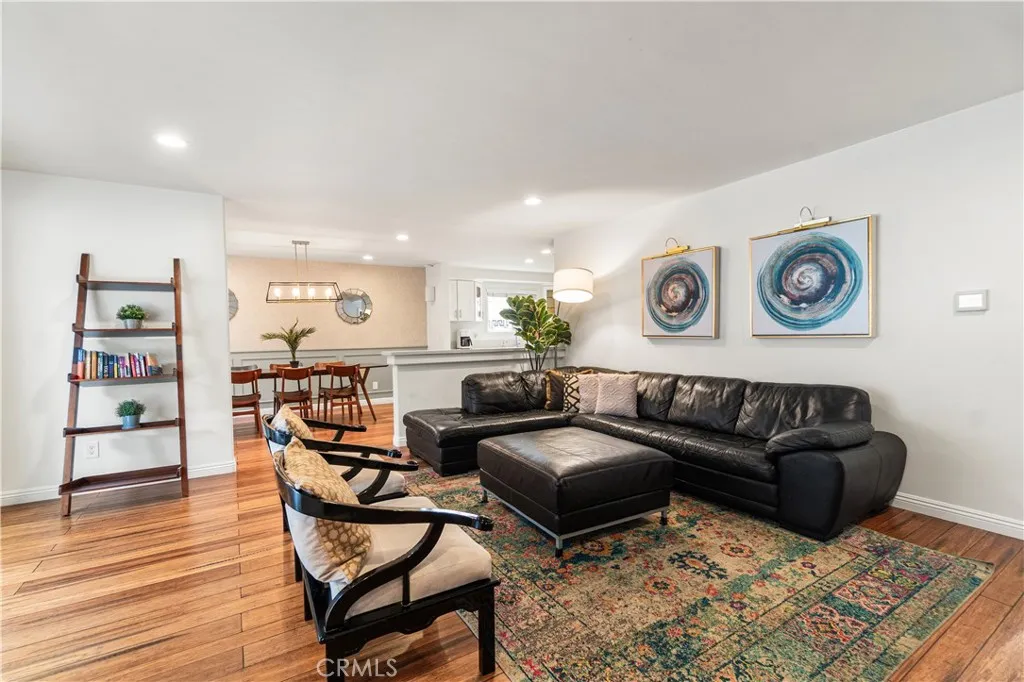 Additional image 8 of 7850 E Berner St, Long Beach, CA 90808