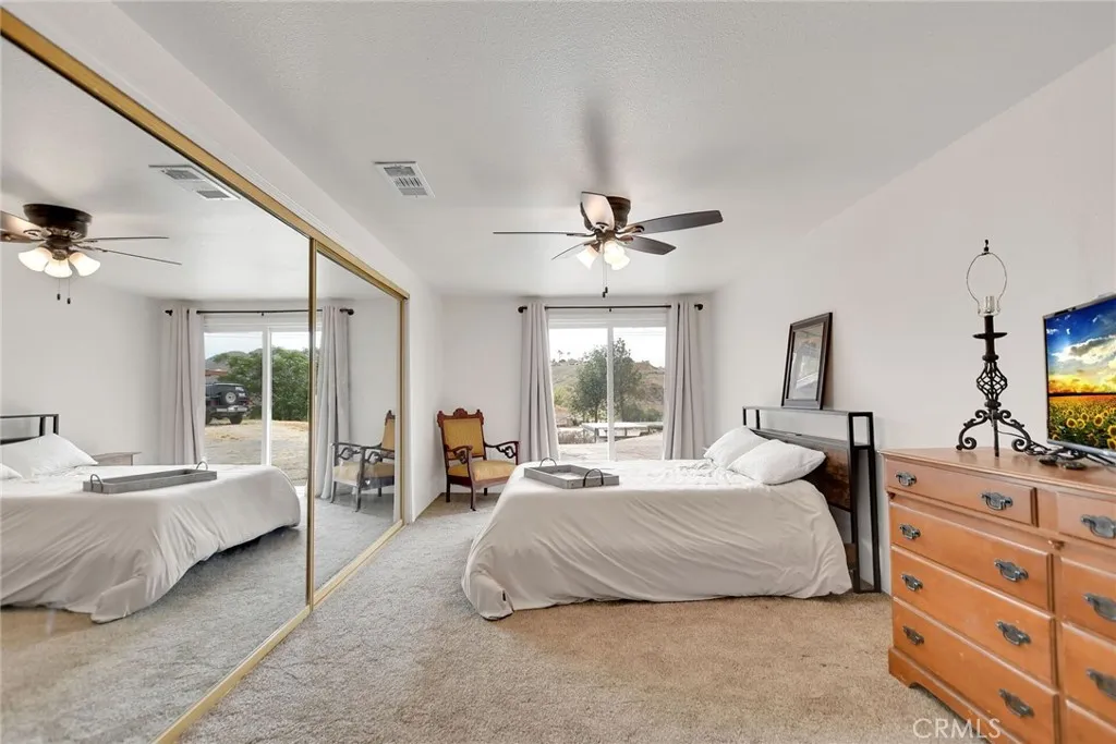 Additional image 66 of 7530 Reche Canyon Rd, Colton, CA 92324