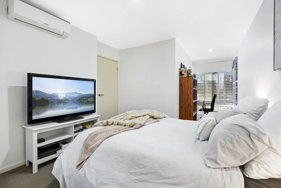 Additional image 7 of 1110/6 Waterford Court, Bundall QLD 4217