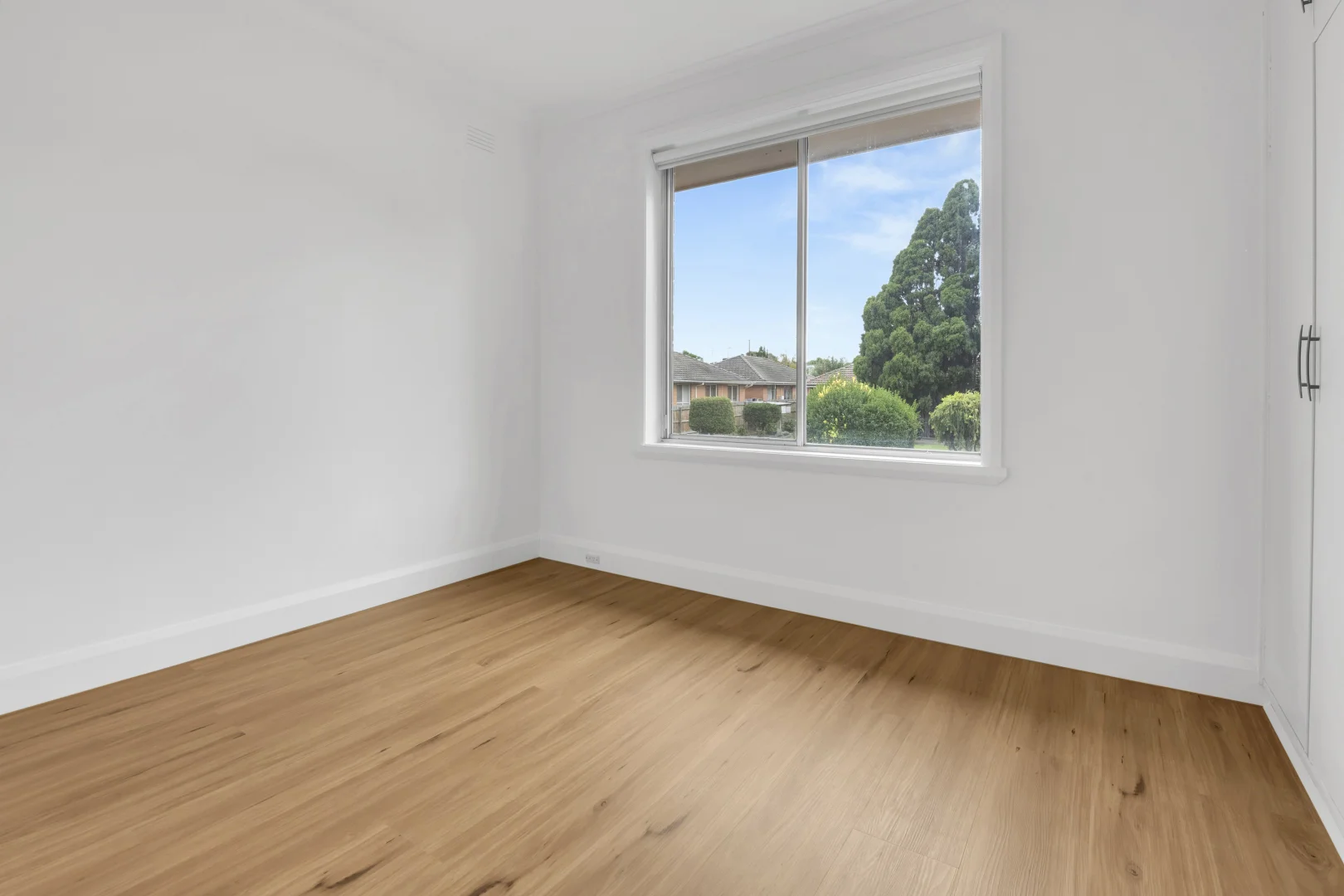 Additional image 4 of 13/16-18 Kemp Street, Thornbury VIC 3071