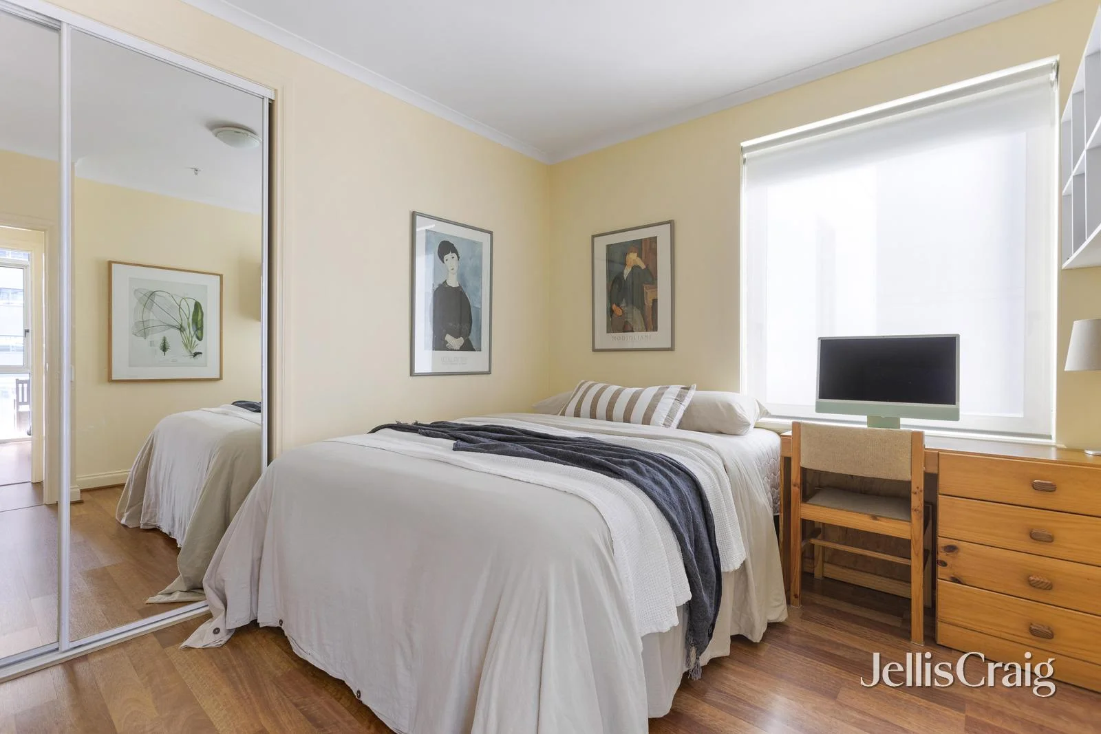 Additional image 6 of 63/418 St Kilda Road, Melbourne VIC 3004