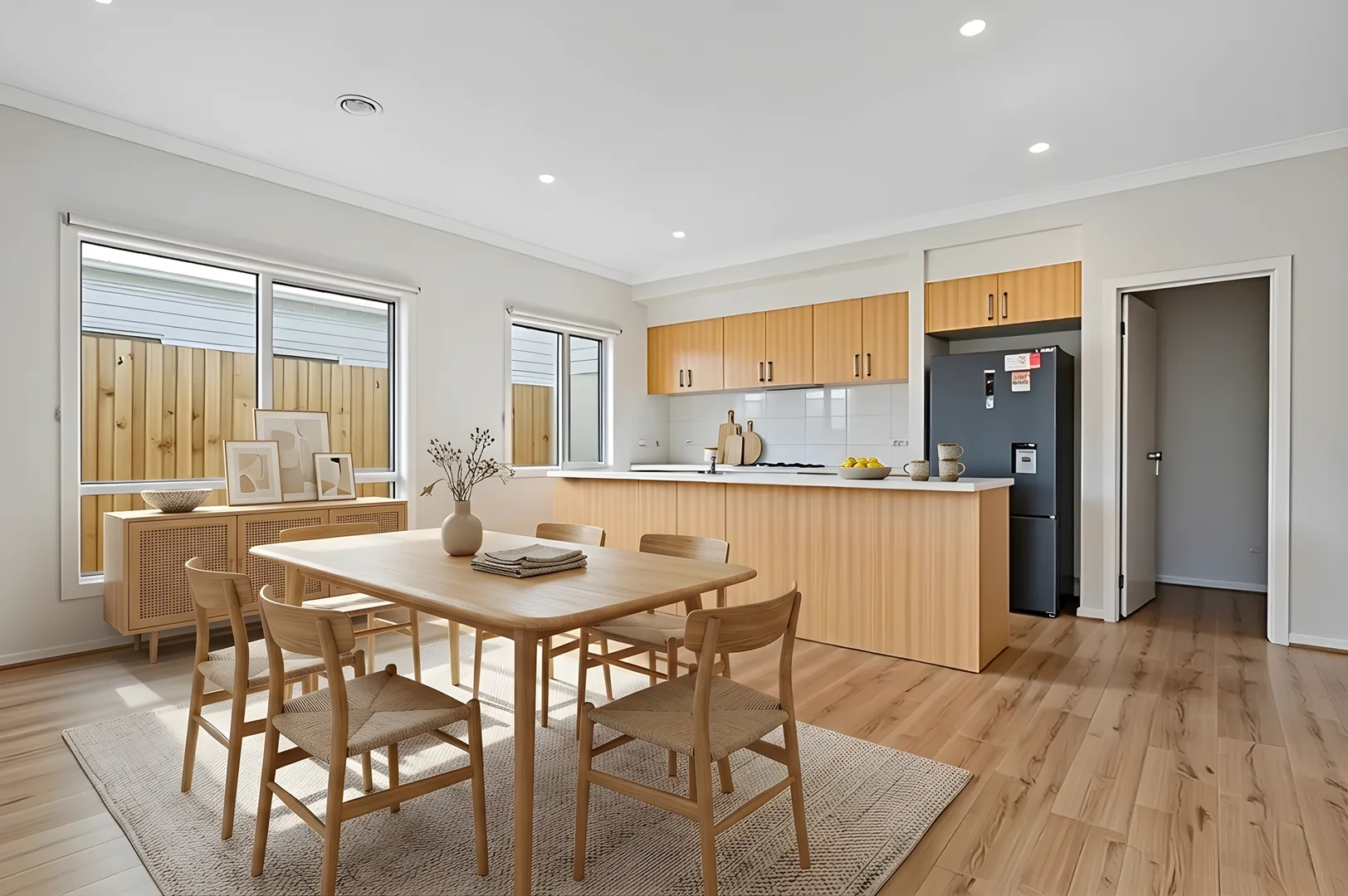 Additional image 4 of 26 BUNDALONG DRIVE, Eynesbury VIC 3338