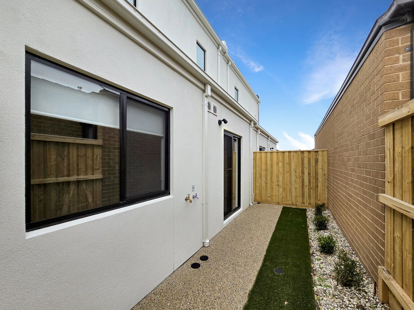 Additional image 12 of 3 Cherry Street, Armstrong Creek VIC 3217