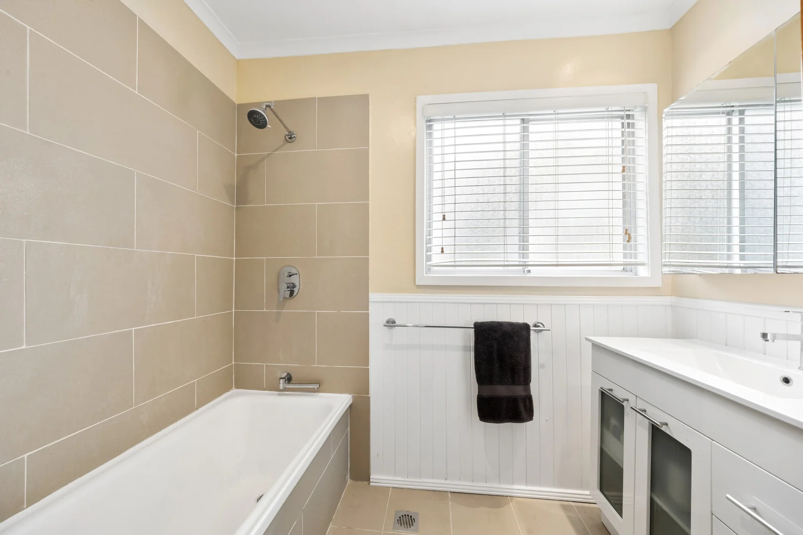 Additional image 12 of 42 Kent Street, Blacktown NSW 2148