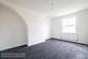 Additional image 10 of Manchester Road, Slaithwaite, Huddersfield, West Yorkshire, HD7