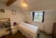 Additional image 12 of Rose Villa, Bowers Bent, Cotes Heath, Stafford