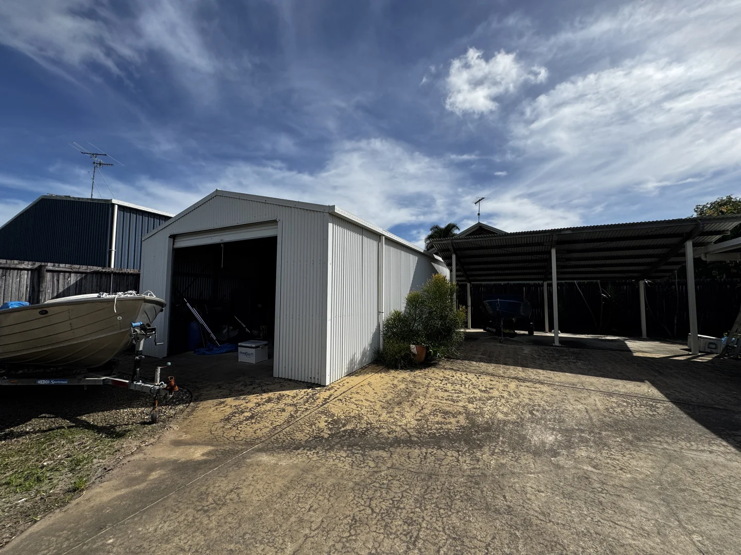 Additional image 19 of 23 Buccaneer Street, South Mission Beach QLD 4852