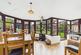 Additional image 7 of Donnington Drive, Christchurch, Dorset, BH23