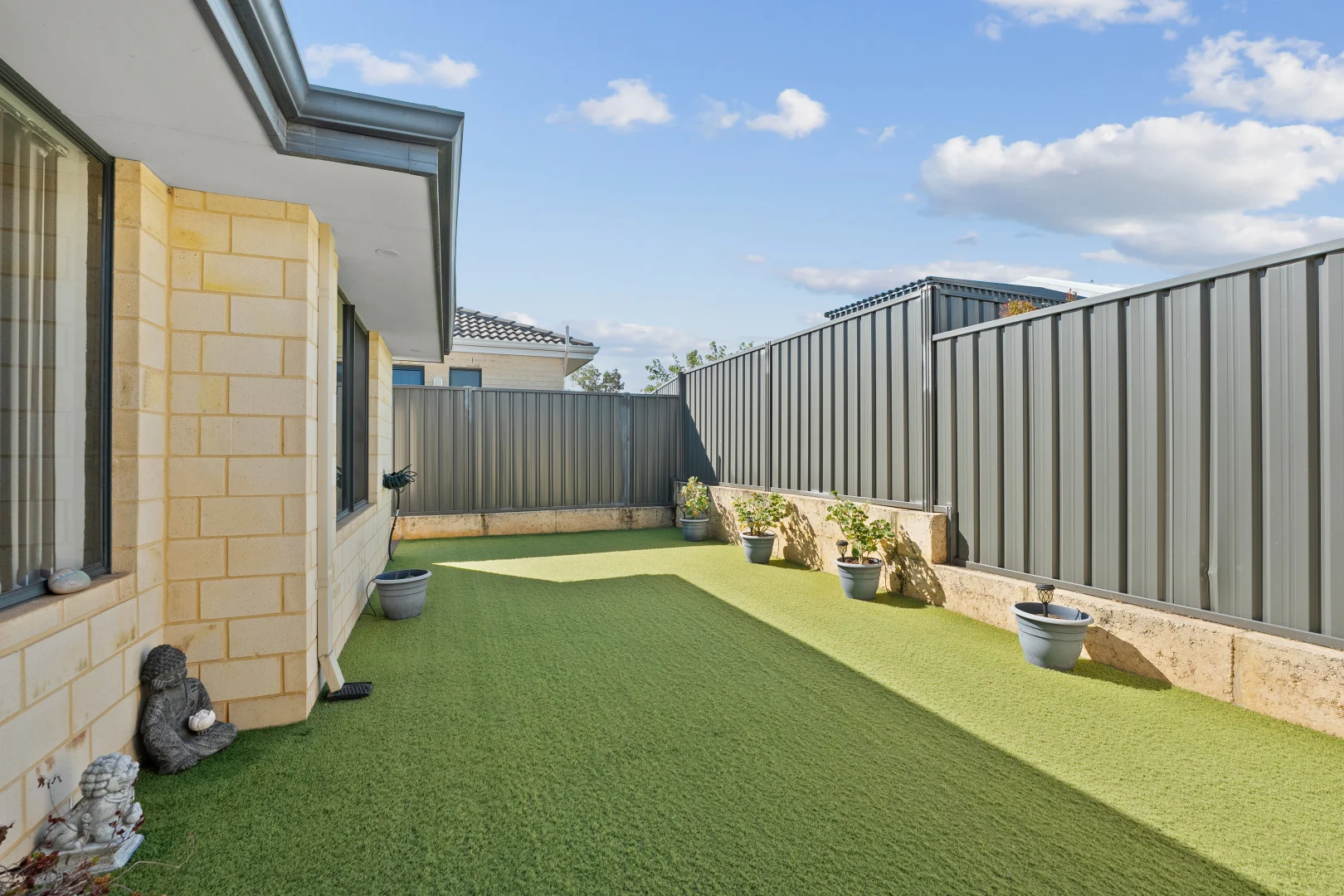 Additional image 28 of 10 Beckingham Parkway, Baldivis WA 6171