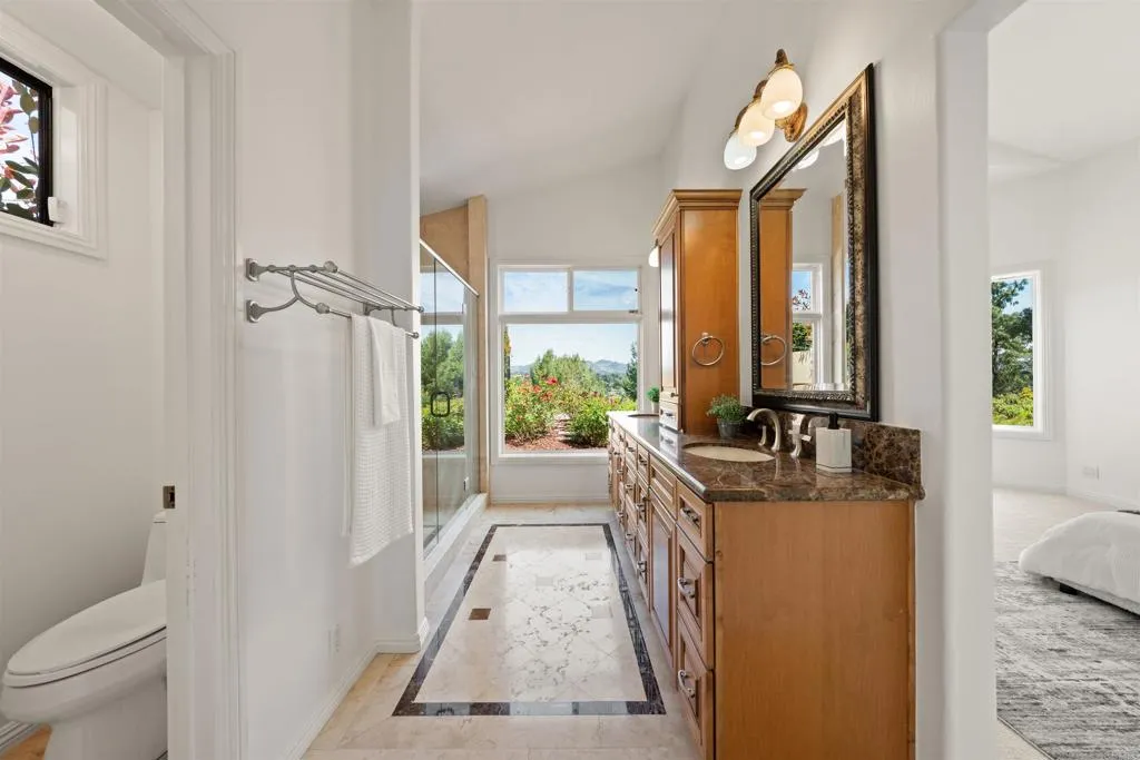 Additional image 83 of 12055 Tretagnier Circle, Rancho Bernardo (San Diego), CA 92128