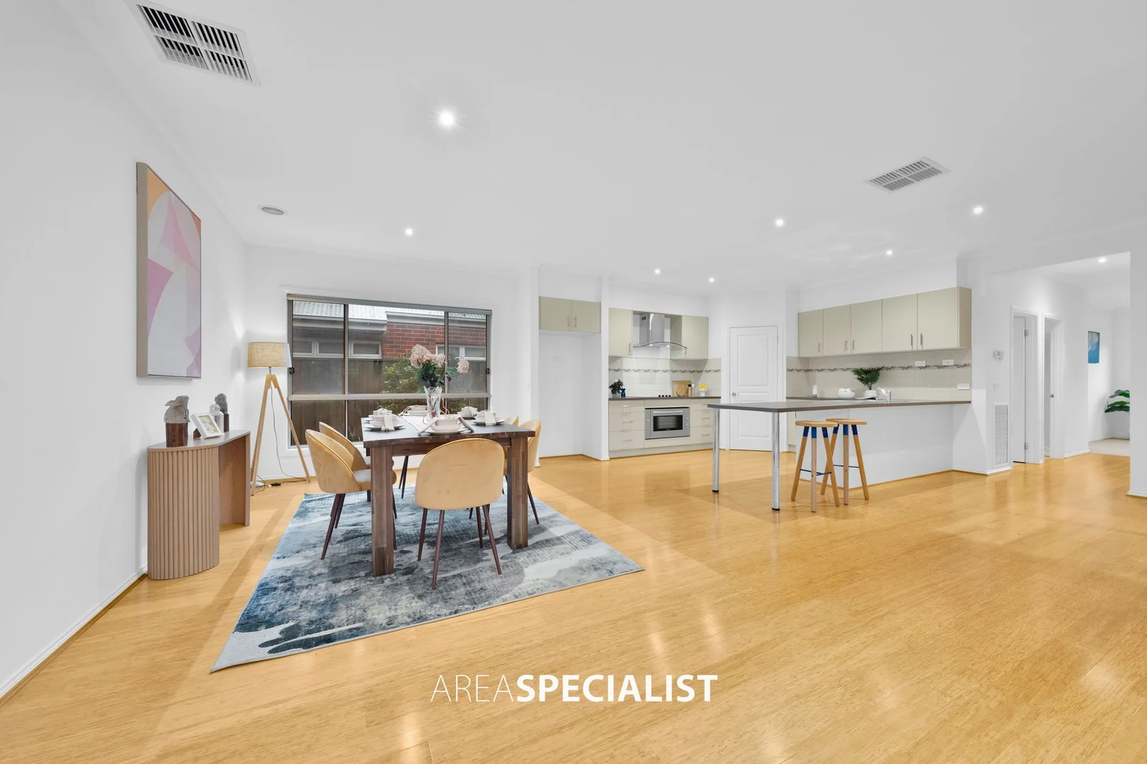 Additional image 10 of 6 Waterbury Street, Cranbourne VIC 3977