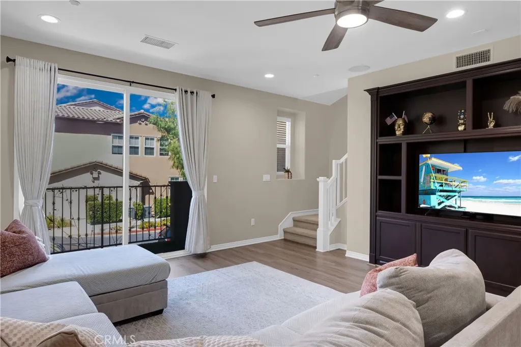 Additional image 15 of 63 Playa Cir, Aliso Viejo, CA 92656