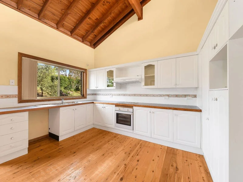 Additional image 8 of 295 Somerville Road, Hornsby Heights NSW 2077