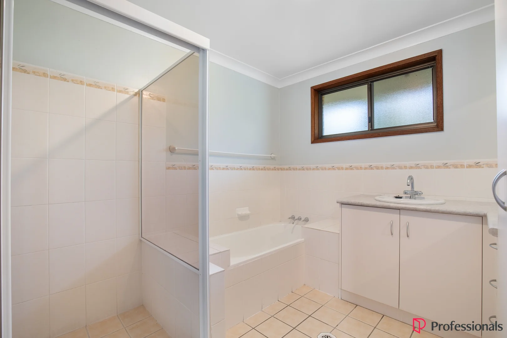 Additional image 4 of 13 Taylor Street, Armidale NSW 2350