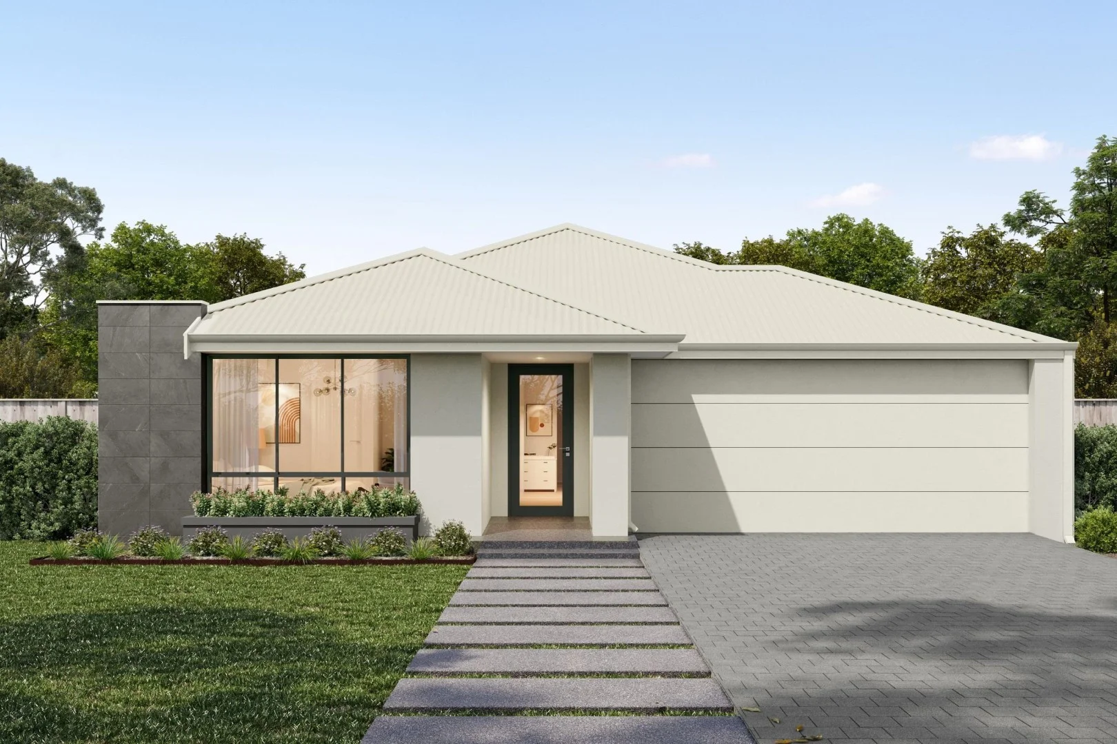 Vasse WA 6280