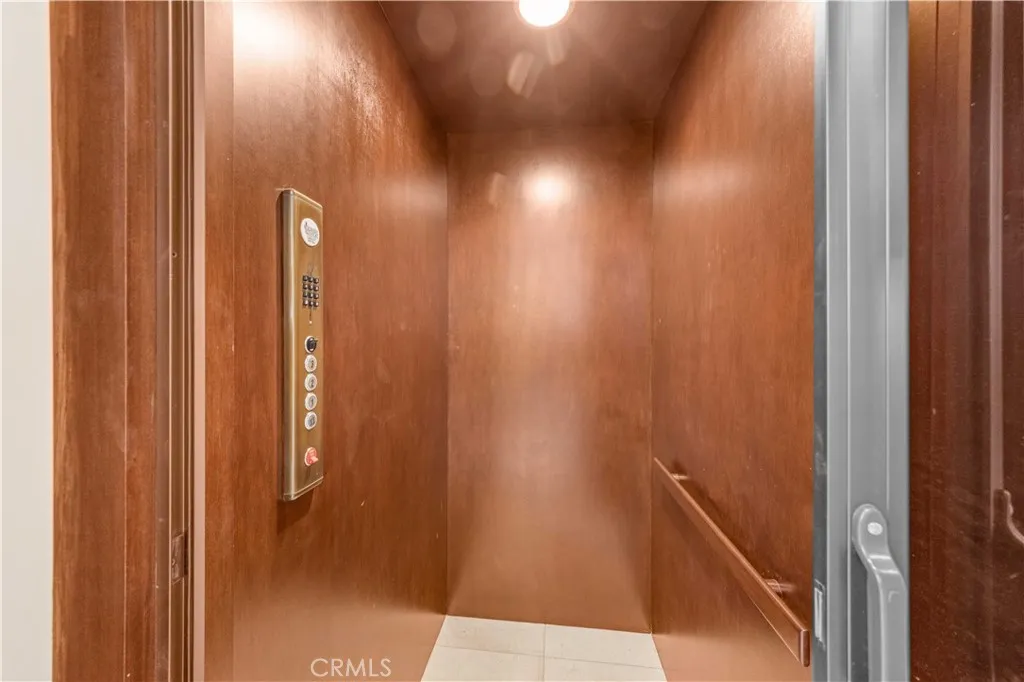 Additional image 58 of 2137 Derringer Lane, Diamond Bar, CA 91765