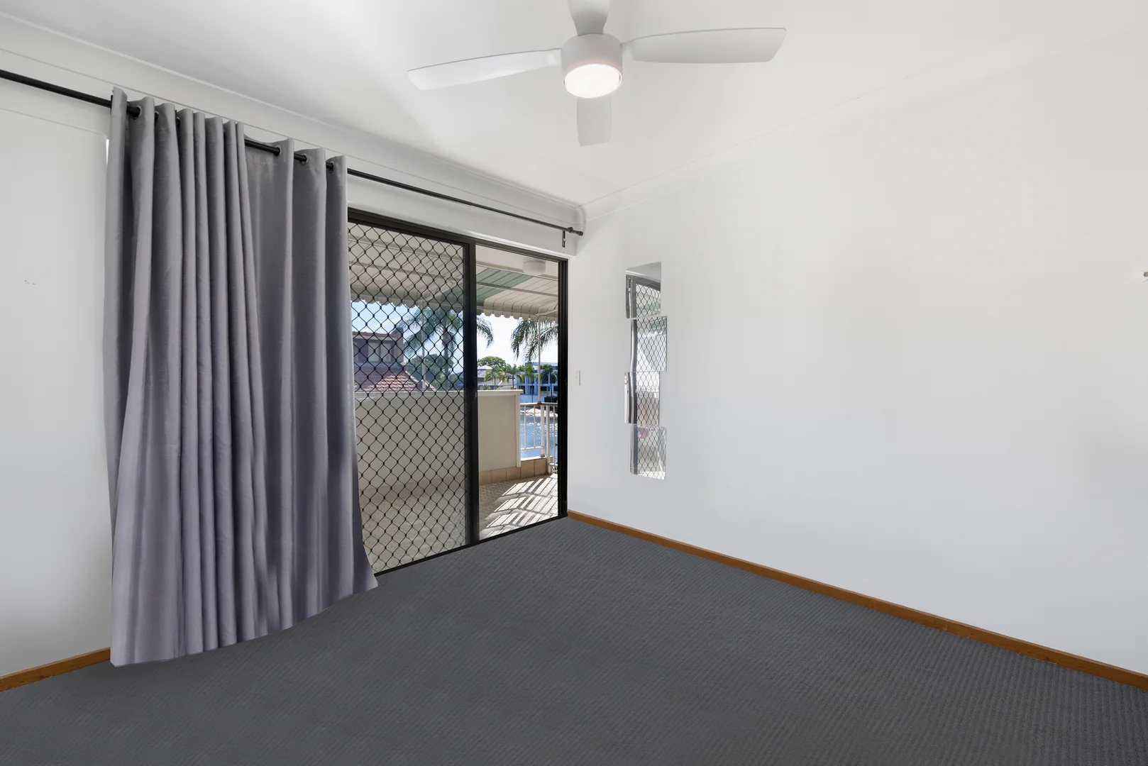 Additional image 13 of 3/11 Hooker Boulevard, Broadbeach Waters QLD 4218