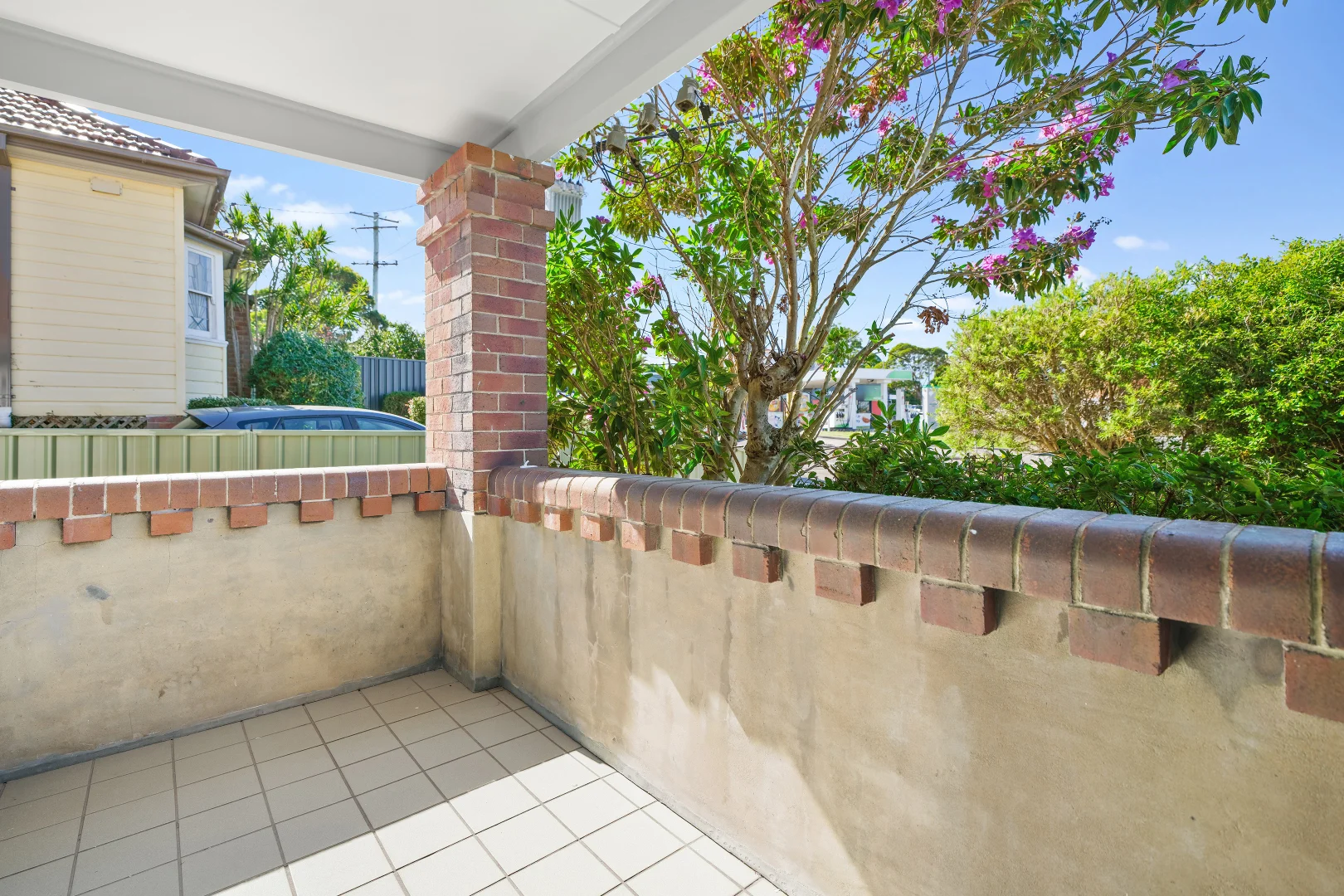 Additional image 11 of 144 Edith Street, Waratah NSW 2298