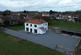Humber Lane, Welwick, Hull