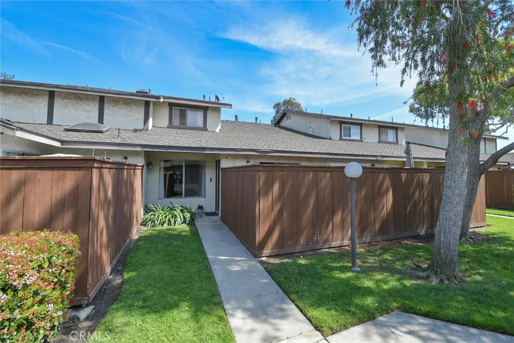 Additional image 53 of 22346 Harbor Ridge Lane Unit 4, Torrance, CA 90502