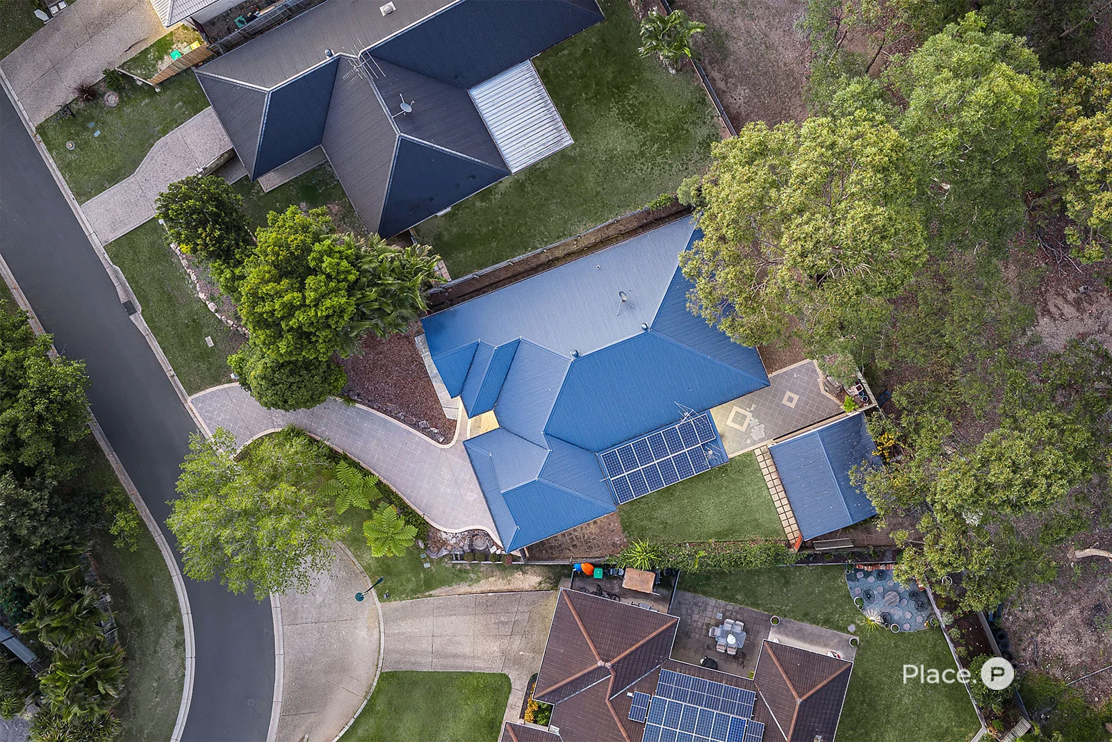 Additional image 29 of 28 Pine Crest Drive, Kurwongbah QLD 4503