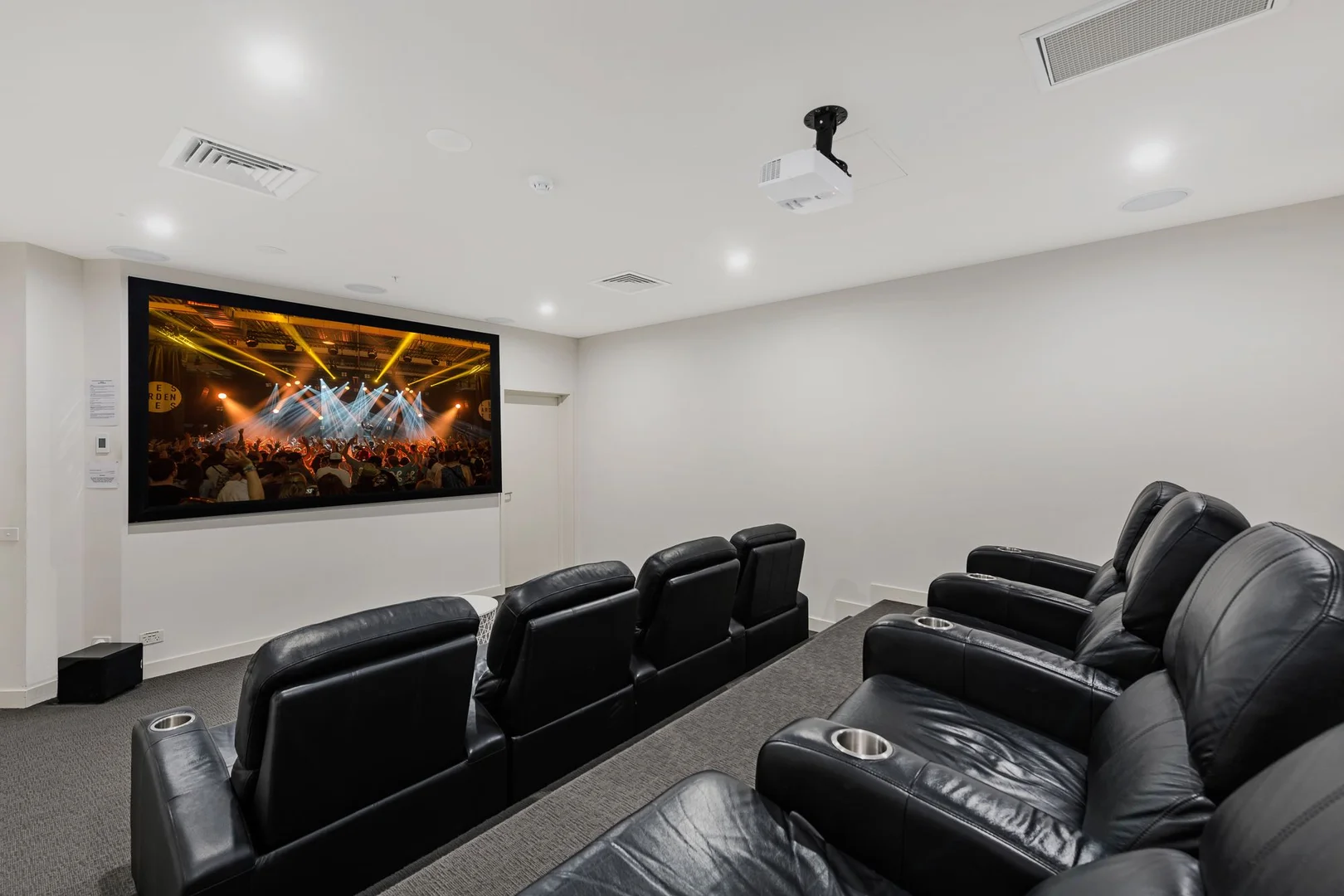 Additional image 13 of 503/140 Swan Street, Cremorne VIC 3121