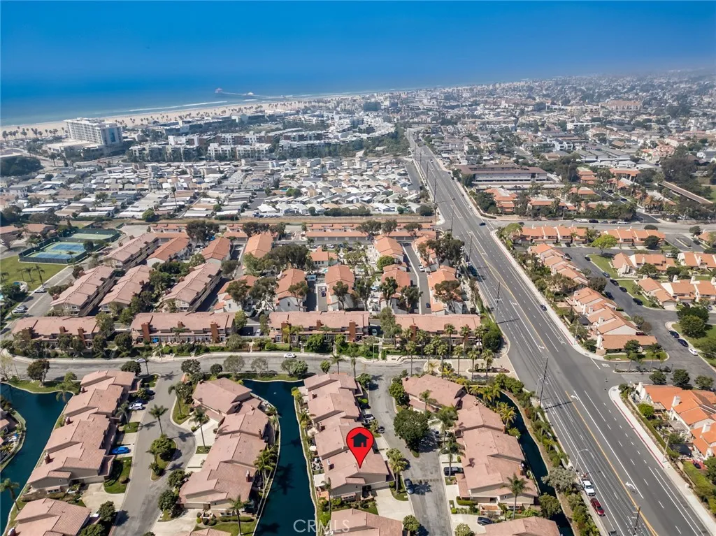 Additional image 43 of 7892 Waterfall Cir, Huntington Beach, CA 92648