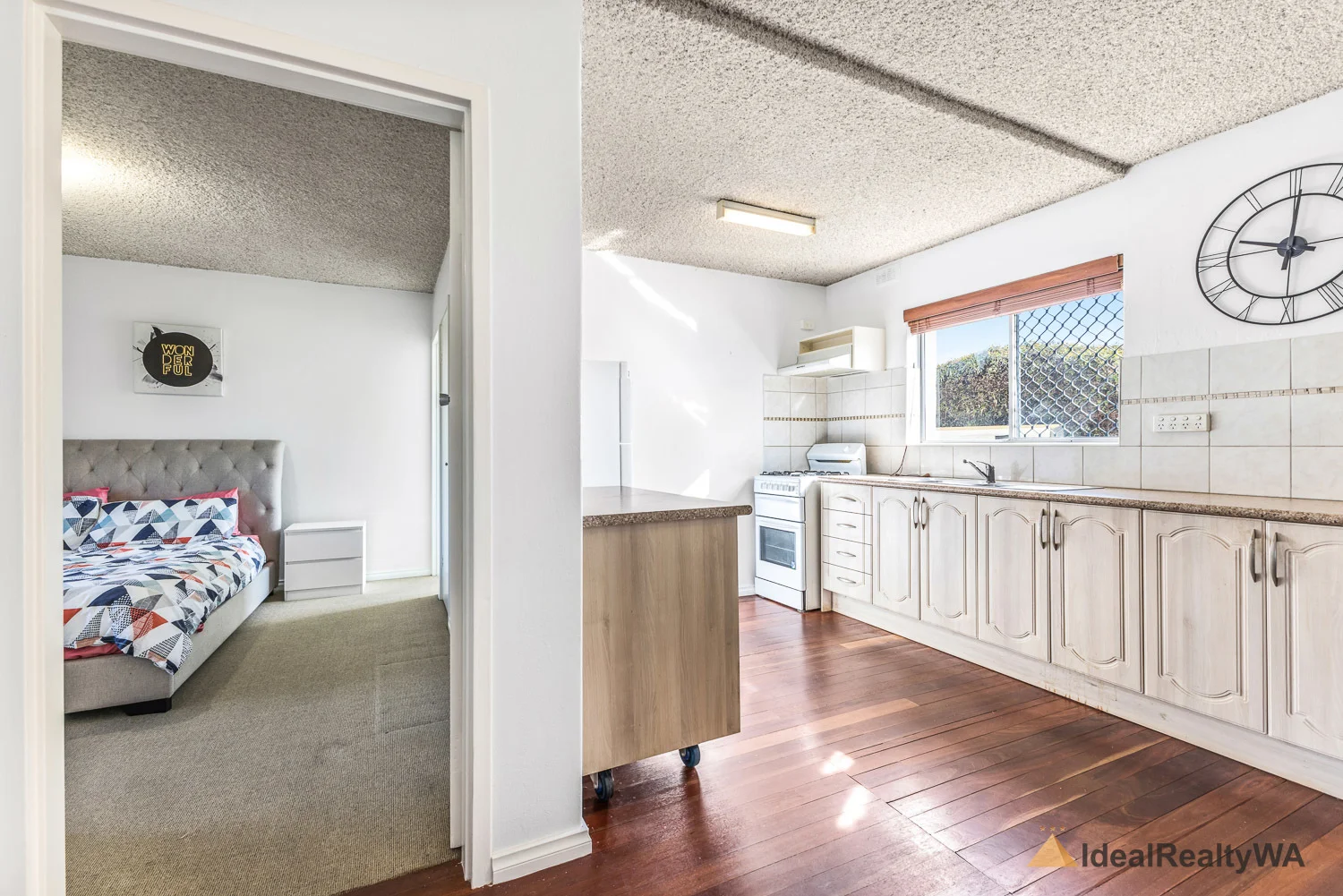 Additional image 13 of 4/9 Mitchell Street, Bentley WA 6102