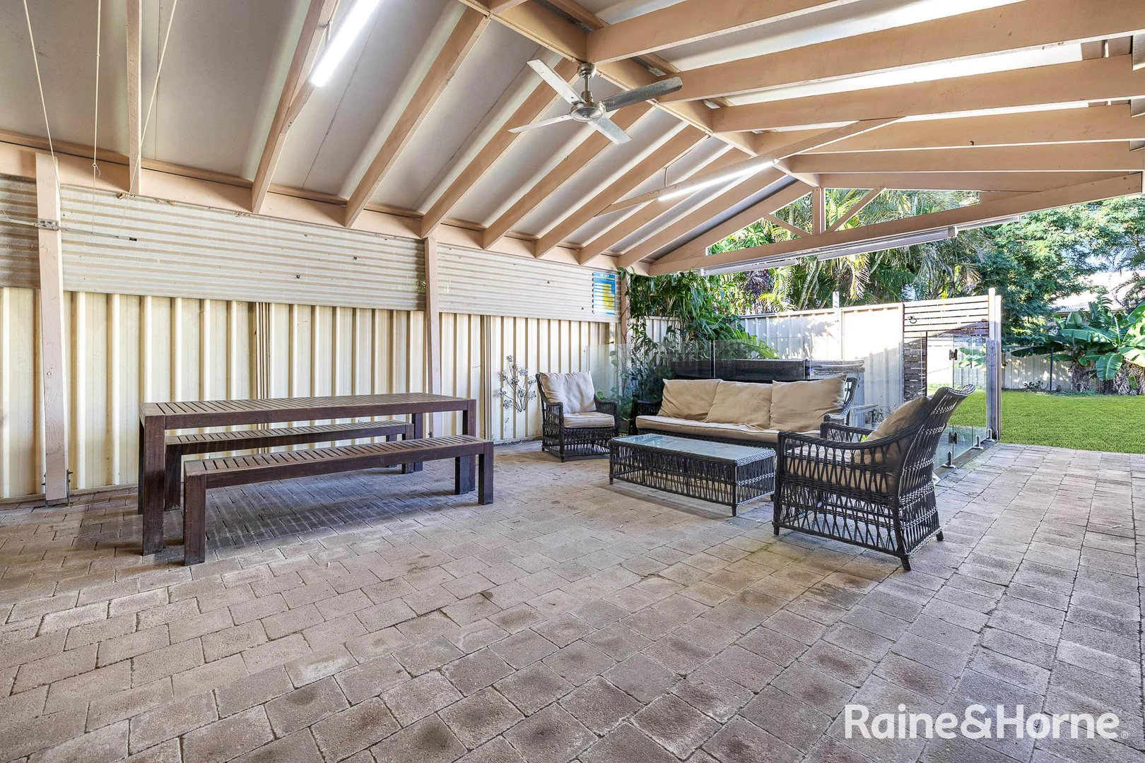 Additional image 14 of 3 Carol Street, Redland Bay QLD 4165