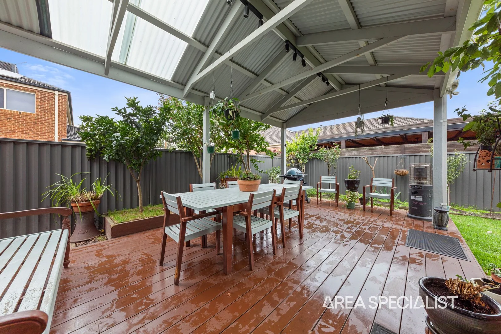 Additional image 5 of 52 Everly Circuit, Pakenham VIC 3810