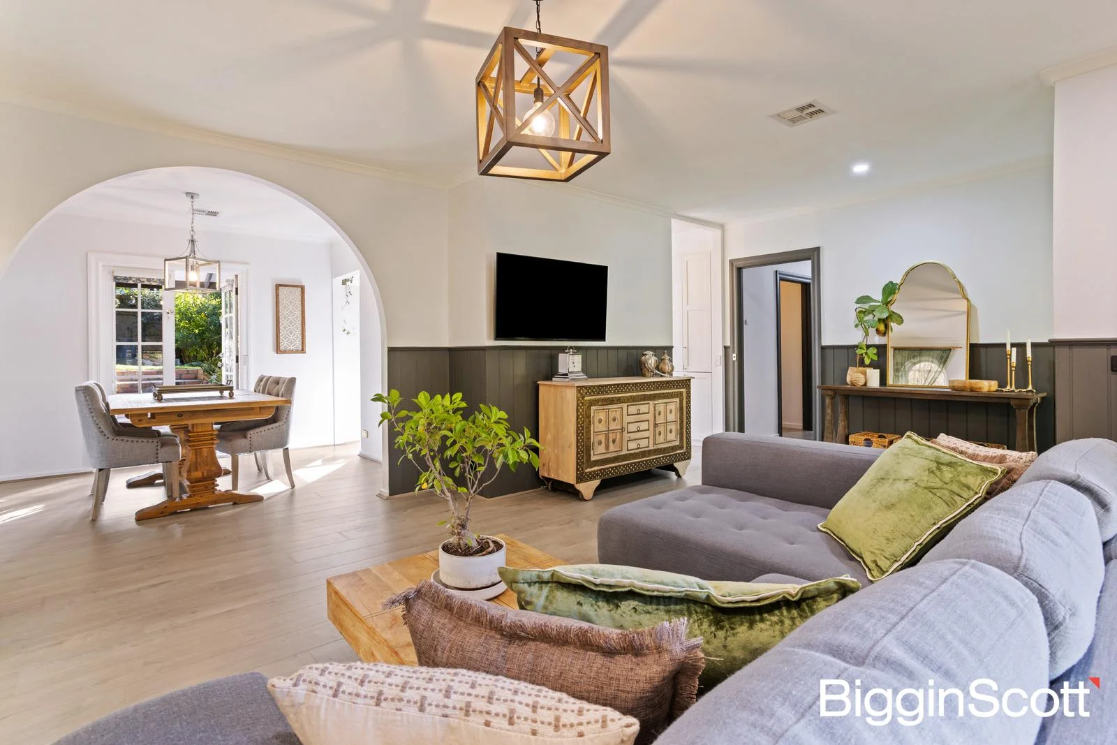 Additional image 5 of 4 Brompton Close, Frankston South VIC 3199