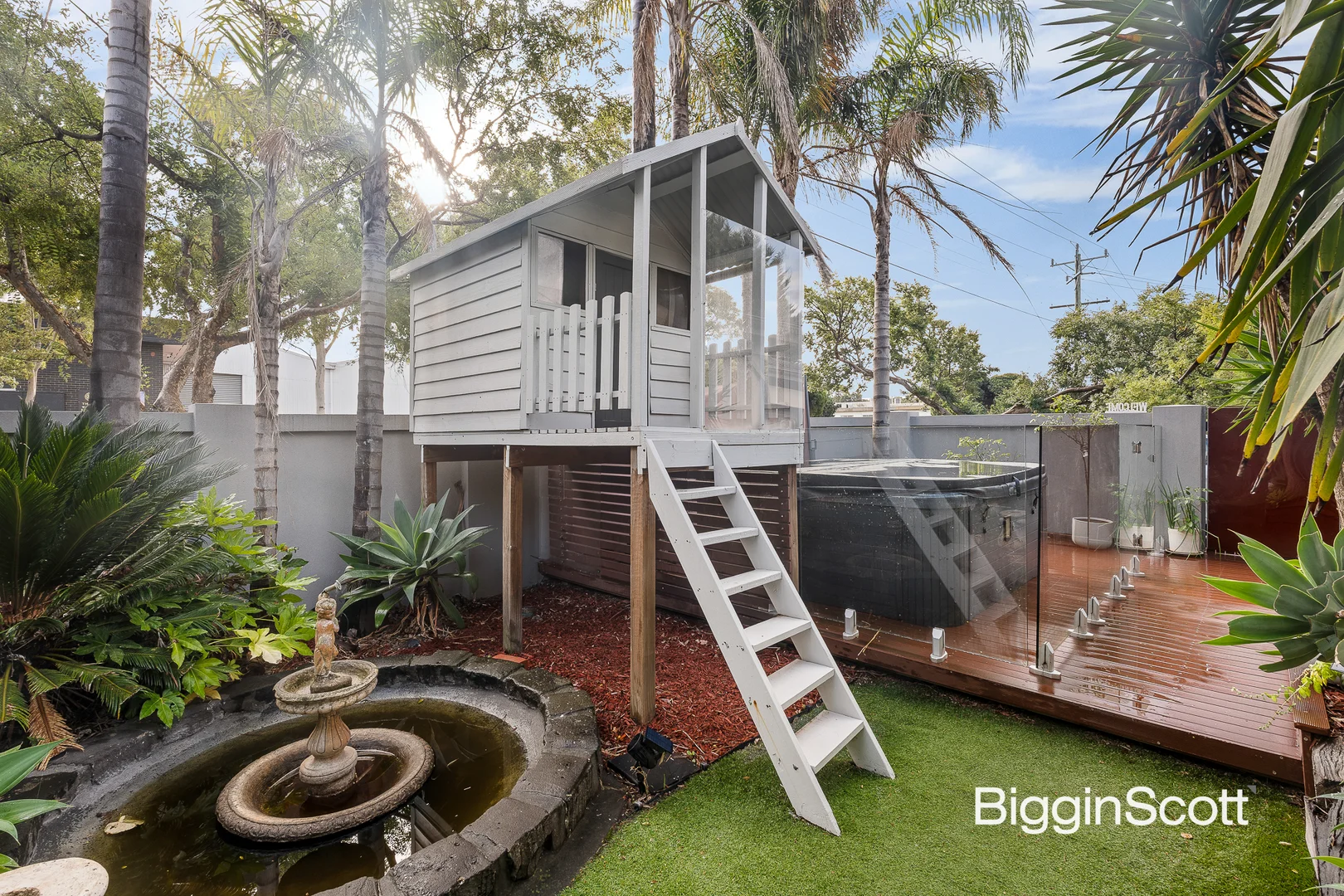 Additional image 12 of 1/56 Myrtle Street, Glen Waverley VIC 3150
