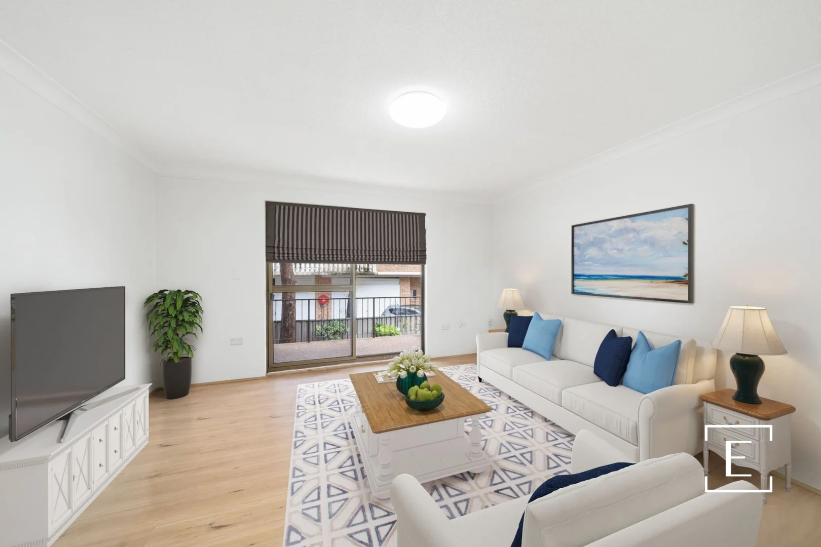7/71-75 Meredith Street, Bankstown NSW 2200