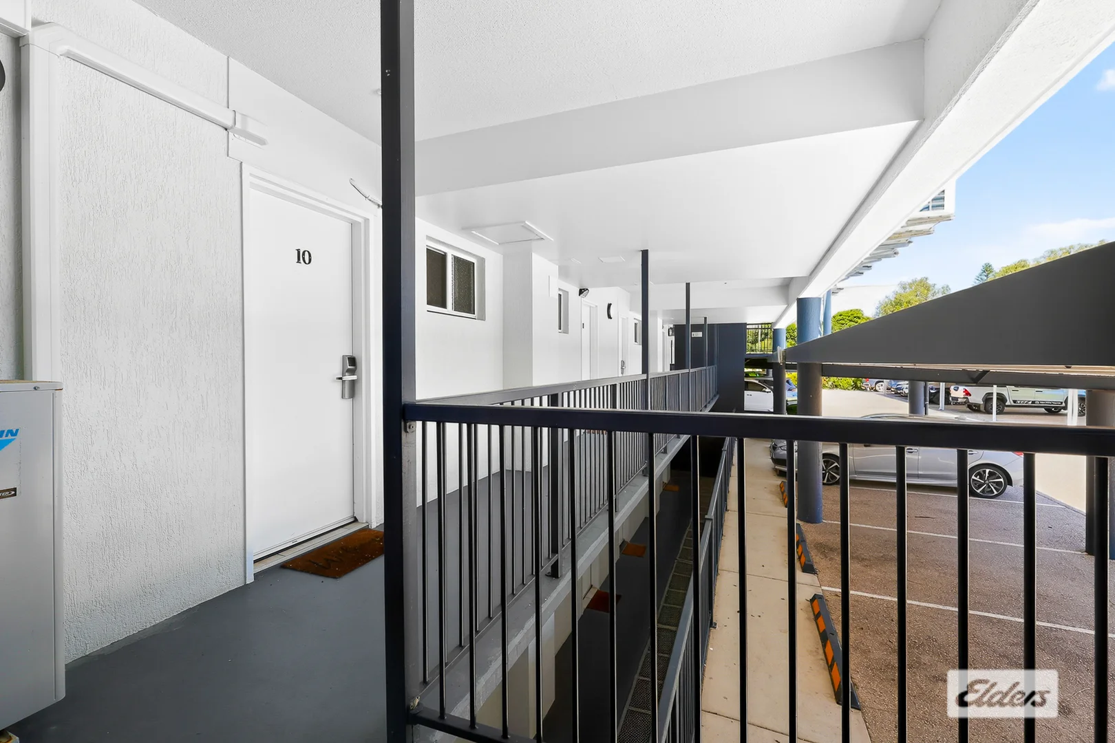 Additional image 13 of 10/34 Vin E Jones Memorial Drive, Rosslyn QLD 4703
