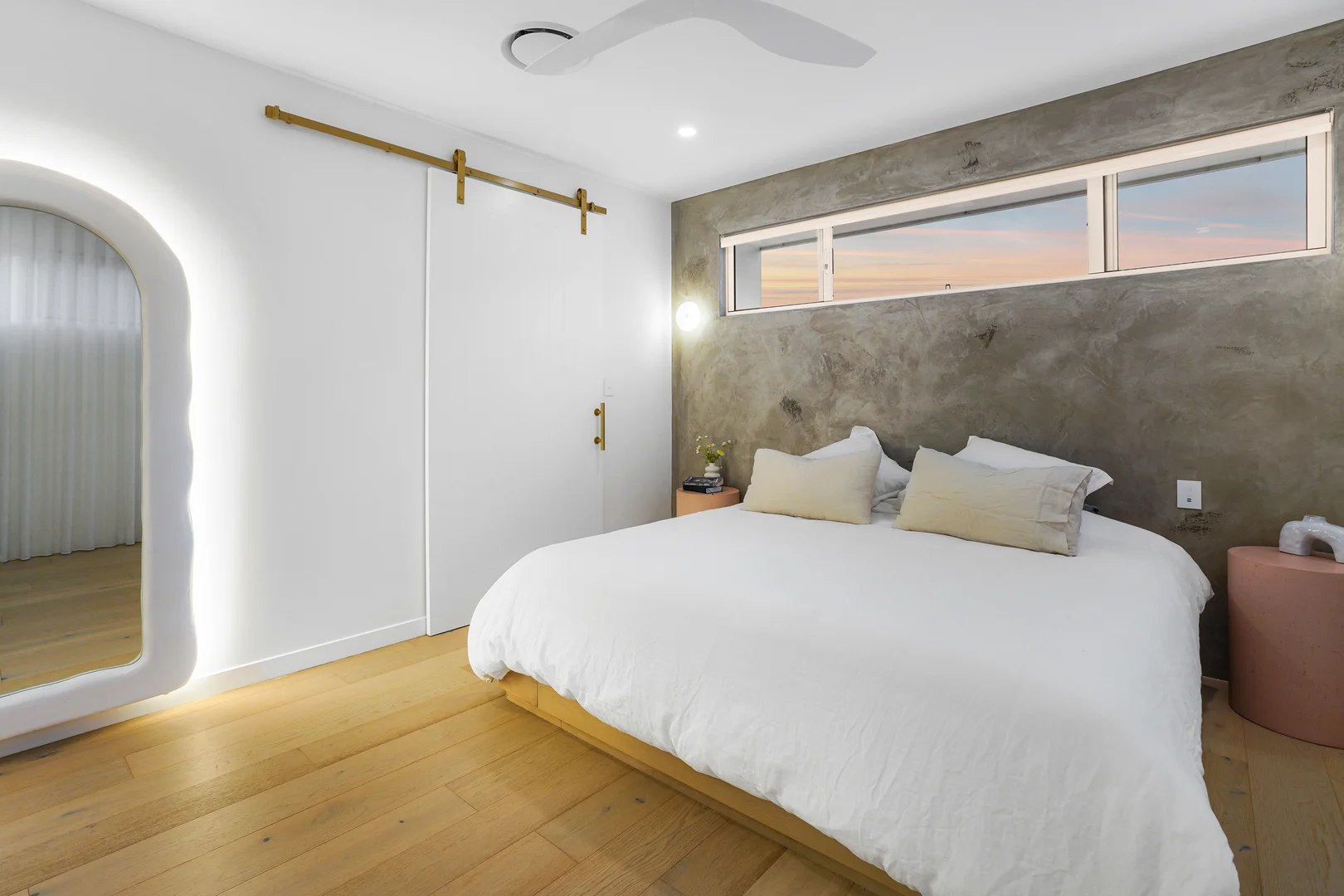 Additional image 17 of 1/4 Twenty Eighth Avenue, Palm Beach QLD 4221