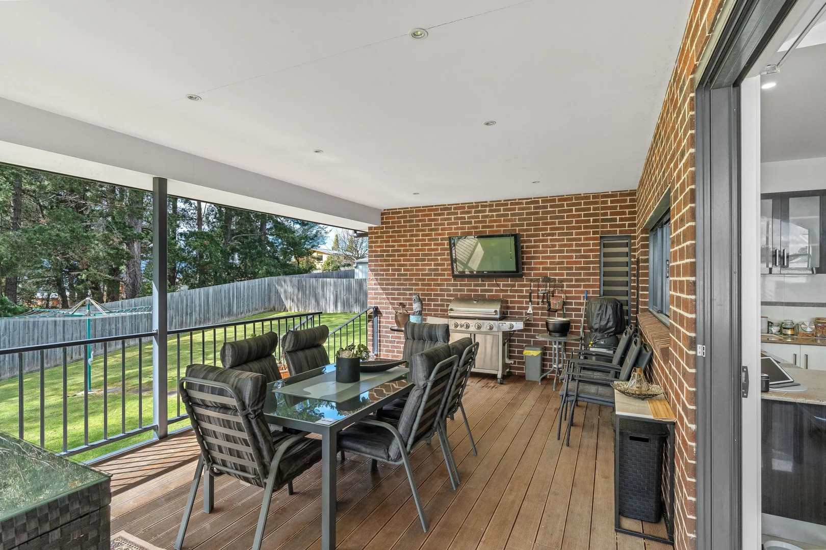 Additional image 7 of 13 Tremal Court, West Launceston TAS 7250