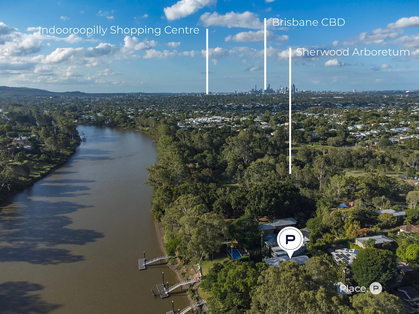Additional image 25 of 32 Douglas Street, Sherwood QLD 4075